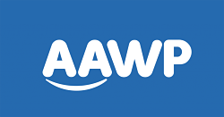 Amazon Affiliate WordPress Plugin de getaawp tambien conocido como AAWP