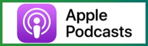David Olier en Apple Podcasts Simplifica y vencerás